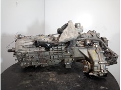 CAJA CAMBIOS M1-B4-64