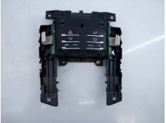 MANDO MULTIFUNCION 7P5907044BS E3-A6-58-2