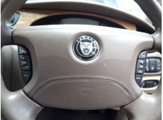 AIRBAG DELANTERO IZQUIERDO 