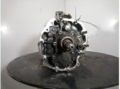 Recambio de caja cambios para toyota hilux (kun) referencia OEM IAM   M1-B4-64 2