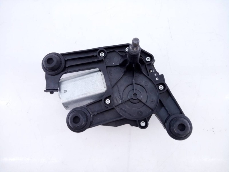 Recambio de motor limpia trasero para citroën ds5 desire hybrid4 referencia OEM IAM 9680477480  E1-A4-51-2