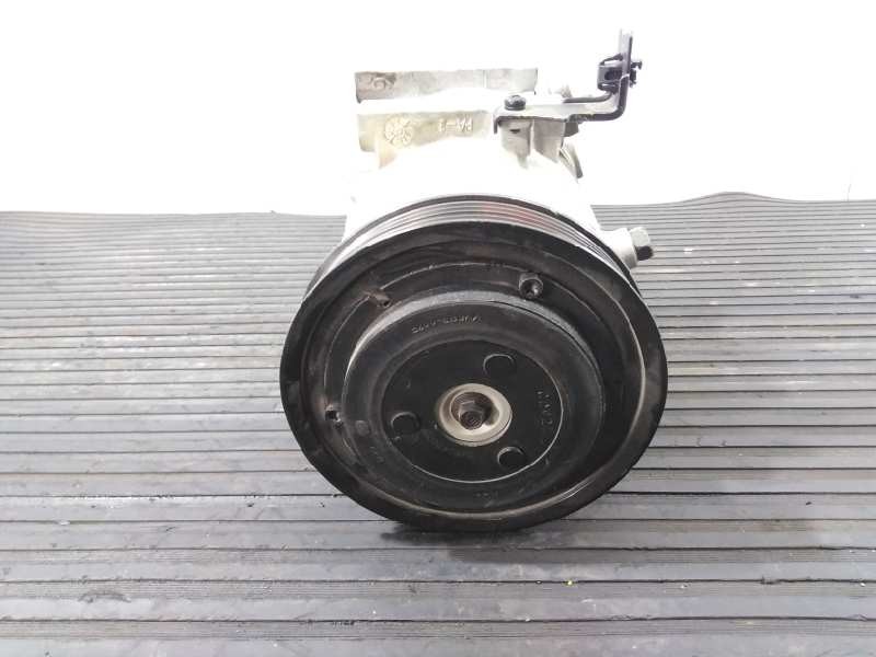 Recambio de compresor aire acondicionado para kia carens ( ) drive referencia OEM IAM F500PNBCA12 LDSA0135 P3-A1-17-1