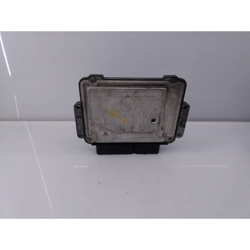 Recambio de centralita motor uce para alfa romeo gt (125) 1.9 jtd 16v m-jet distinctive collezione referencia OEM IAM 0281012883