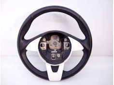 VOLANTE 61991360A00 E2-B3-44-2