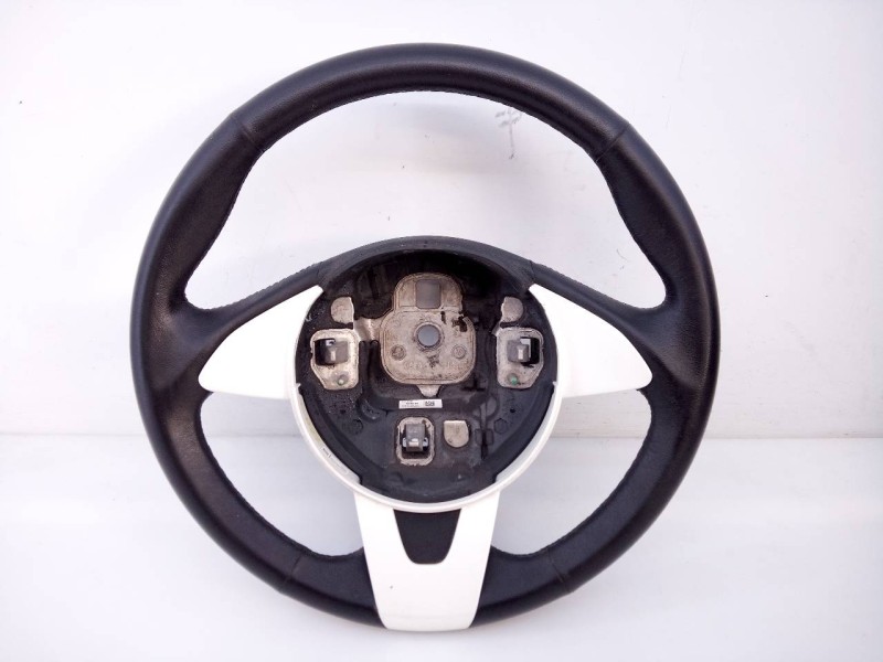 Recambio de volante para ford ka (ccu) urban referencia OEM IAM 61991360A00  E2-B3-44-2
