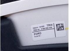 Recambio de volante para ford ka (ccu) urban referencia OEM IAM 61991360A00  E2-B3-44-2 2