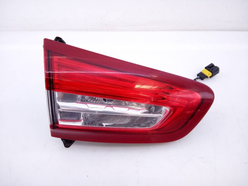 Recambio de piloto trasero izquierdo porton para citroën ds5 desire hybrid4 referencia OEM IAM 26220112 9803068080 E1-A4-51-2