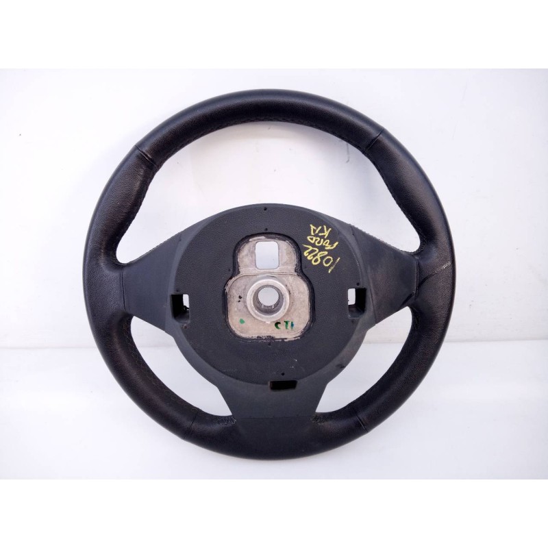 Recambio de volante para ford ka (ccu) urban referencia OEM IAM 61991360A00  E2-B3-44-2