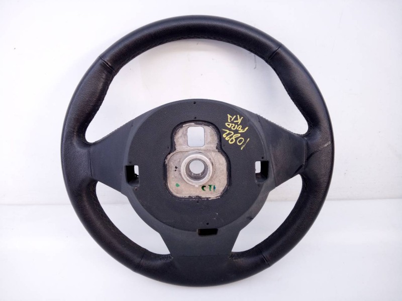Recambio de volante para ford ka (ccu) urban referencia OEM IAM 61991360A00  E2-B3-44-2