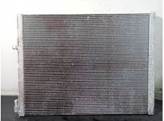 RADIADOR AGUA 1711757627301 P2-B6-8