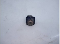 MODULO ELECTRONICO 1381184 E3-B5-42-2