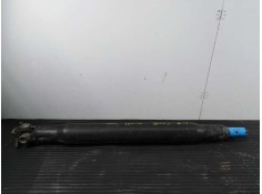 Recambio de transmision central para ford transit combi ´06 referencia OEM IAM   P1-A1-14