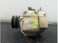 ALTERNADOR 2708067070 P3-B6-2-4
