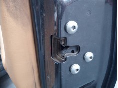 CERRADURA PUERTA DELANTERA DERECHA 