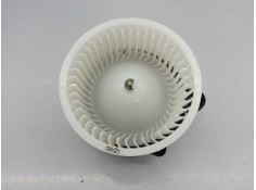Recambio de ventilador calefaccion para kia carens ( ) drive referencia OEM IAM F00S3B2474  E2-B5-14-2 2