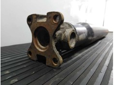 Recambio de transmision central para ford transit combi ´06 referencia OEM IAM   P1-A1-14 2