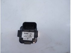Recambio de modulo electronico para volvo v40 r-design kinetic referencia OEM IAM 1381184  E3-B5-42-2 2