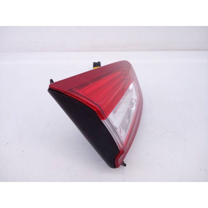 Recambio de piloto trasero izquierdo porton para citroën ds5 desire hybrid4 referencia OEM IAM 26220112 9803068080 E1-A4-51-2