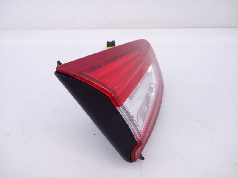 Recambio de piloto trasero izquierdo porton para citroën ds5 desire hybrid4 referencia OEM IAM 26220112 9803068080 E1-A4-51-2