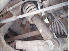 AMORTIGUADOR TRASERO DERECHO 