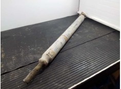 Recambio de transmision central para opel monterey referencia OEM IAM   P1-A1-19