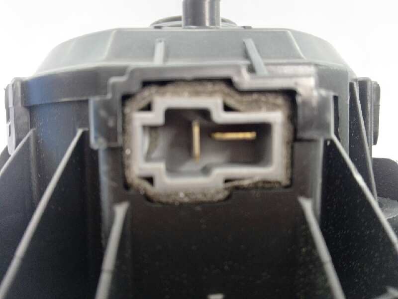 Recambio de ventilador calefaccion para kia carens ( ) drive referencia OEM IAM F00S3B2474  E2-B5-14-2