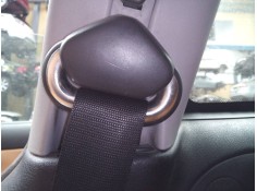 CINTURON SEGURIDAD DELANTERO DERECHO 