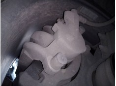 PINZA FRENO DELANTERA DERECHA 