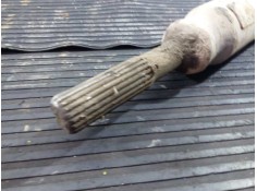 Recambio de transmision central para opel monterey referencia OEM IAM   P1-A1-19 2