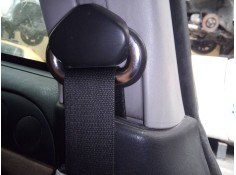 CINTURON SEGURIDAD DELANTERO IZQUIERDO 