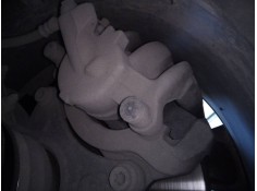 PINZA FRENO DELANTERA IZQUIERDA 