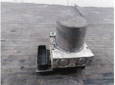 ABS 520L3200906085 P3-A8-10-3