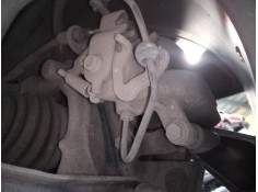 PINZA FRENO TRASERA DERECHA 