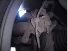 PINZA FRENO TRASERA IZQUIERDA 