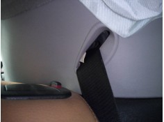 CINTURON SEGURIDAD TRASERO IZQUIERDO 