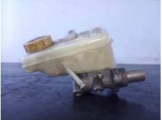 BOMBA FRENO P3-B9-2-1