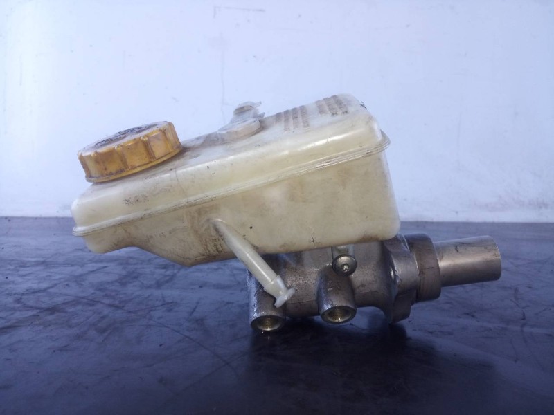 Recambio de bomba freno para jaguar s-type 2.7 v6 diesel classic referencia OEM IAM   P3-B9-2-1