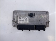 MODULO ELECTRONICO 03C906024BK E2-A1-44-7