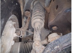 AMORTIGUADOR DELANTERO DERECHO 