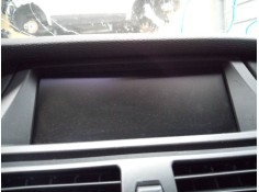 SISTEMA NAVEGACION GPS 