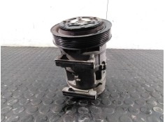 COMPRESOR AIRE ACONDICIONADO 4472208645 P3-A1-13-4