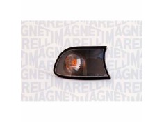 Recambio de piloto intermitente delantero derecho para bmw serie 3 compact (e46) referencia OEM IAM 104LLD101 NUEVO T2-2-A1-2