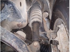 AMORTIGUADOR DELANTERO IZQUIERDO 