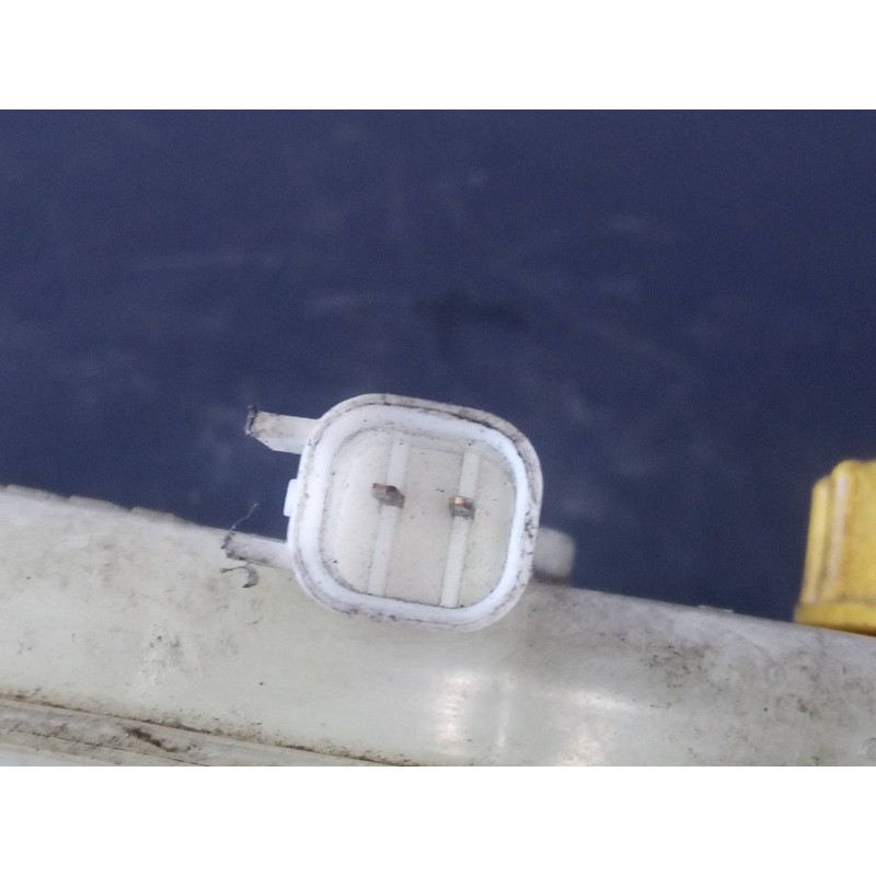 Recambio de bomba freno para jaguar s-type 2.7 v6 diesel classic referencia OEM IAM   P3-B9-2-1