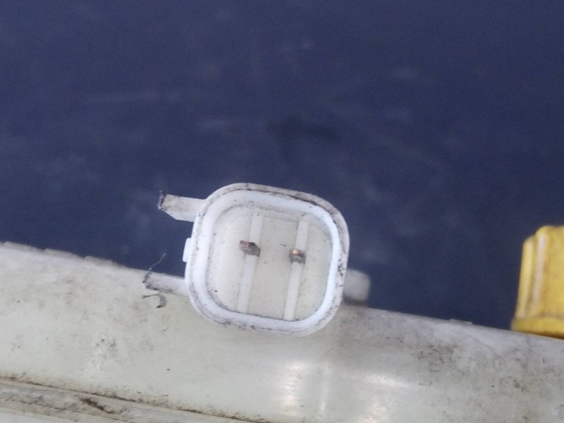 Recambio de bomba freno para jaguar s-type 2.7 v6 diesel classic referencia OEM IAM   P3-B9-2-1