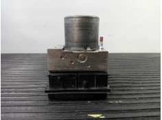 Recambio de abs para toyota verso advance referencia OEM IAM 5173991 0265251488 P3-A8-28-2