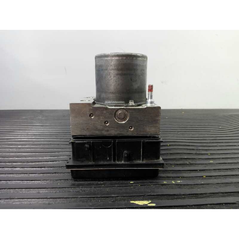 Recambio de abs para toyota verso advance referencia OEM IAM 5173991 0265251488 P3-A8-28-2