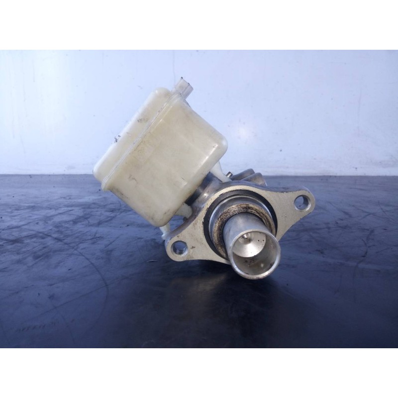 Recambio de bomba freno para jaguar s-type 2.7 v6 diesel classic referencia OEM IAM   P3-B9-2-1