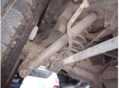 AMORTIGUADOR TRASERO DERECHO 