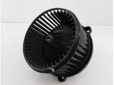 VENTILADOR CALEFACCION B300530950 E3-A3-35-3